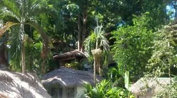 Laluna Sihanoukville